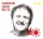 Jaroslav Samson Lenk: 60+6 - 3CD Jaroslav Samson Lenk: 60+6 - 3CD