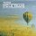 CD The Best of Folk Team CD The Best of Folk Team