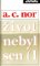 Život nebyl sen (1) Život nebyl sen (1)