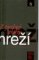 Z prednej strany mreží