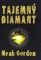 Tajemný diamant Tajemný diamant