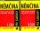 Němčina pro samouky - 2 Audiokazety Němčina pro samouky - 2 Audiokazety