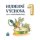 Hudební výchova pro 1. ročník základní školy - CD Hudební výchova pro 1. ročník základní školy - CD