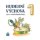 Hudební výchova pro 1. ročník základní školy - CD Hudební výchova pro 1. ročník základní školy - CD