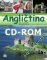 Angličtina pro 7. ročník základní školy Hello, Kids! - CD Angličtina pro 7. ročník základní školy Hello, Kids! - CD