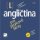 2 CD Angličtina pro jazykové školy I. - Nová 2 CD Angličtina pro jazykové školy I. - Nová
