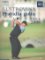 Ilustrovaná pravidla golfu Ilustrovaná pravidla golfu