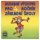 Hudební výchova pro 4. ročník základní školy - CD