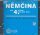 Němčina pro 4. ročník ZŠ - CD Němčina pro 4. ročník ZŠ - CD
