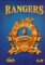 Rangers 1