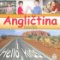 CD Angličtina pro 4.ročník základní školy 