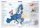 Evropa - Evropská unie a NATO 1:5 000 000 nástěnná mapa Evropa - Evropská unie a NATO 1:5 000 000 nástěnná mapa