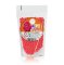 Minerální kuličky do slizu oranžové 25g Minerální kuličky do slizu oranžové 25g