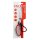 Nůžky Tempus Profi 20cm blistr Nůžky Tempus Profi 20cm blistr