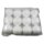 Polystyren koule 8cm / 12ks Polystyren koule 8cm / 12ks