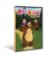 Máša a medvěd 1 DVD Máša a medvěd 1 DVD