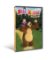 Máša a medvěd 1 DVD Máša a medvěd 1 DVD
