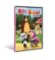 Máša a medvěd 3 DVD