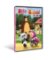 Máša a medvěd 3 DVD Máša a medvěd 3 DVD