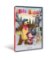 Máša a medvěd 5 DVD Máša a medvěd 5 DVD