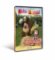Máša a medvěd 6 DVD