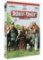 Asterix a Obelix - DVD Asterix a Obelix - DVD