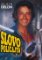 Slovo policajta - DVD Slovo policajta - DVD