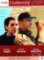 Lisabonský příběh - DVD Lisabonský příběh - DVD