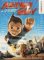 Astro Boy - DVD