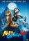 Alfa a Omega 3D - DVD Alfa a Omega 3D - DVD