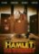 Hamlet na kvadrát - DVD