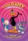 Kačer Daffy a jeho kamarádi - DVD Kačer Daffy a jeho kamarádi - DVD