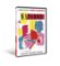 Matador - DVD Matador - DVD