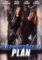 Neprůstřelný plán - DVD Neprůstřelný plán - DVD