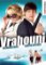 Vrahouni - DVD