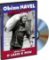 Občan Havel přikuluje - DVD Občan Havel přikuluje - DVD