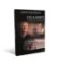Cela smrti - DVD Cela smrti - DVD