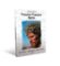 Poslední pokušení Krista - DVD Poslední pokušení Krista - DVD