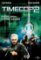 Timecop 2 - DVD Timecop 2 - DVD