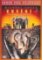Chvění - DVD Chvění - DVD