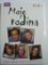 Moje rodina 1 - DVD Moje rodina 1 - DVD