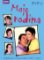 Moje rodina 2 - DVD Moje rodina 2 - DVD