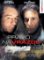 Právo na vraždu - DVD Právo na vraždu - DVD