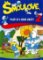 Šmoulové 02 - DVD Šmoulové 02 - DVD