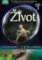 Život 1 - DVD Život 1 - DVD