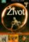 Život 2 - DVD Život 2 - DVD