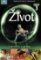 Život 3 - DVD Život 3 - DVD
