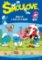 Šmoulové 08 - DVD Šmoulové 08 - DVD