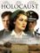 Holocaust - kolekce 3DVD Holocaust - kolekce 3DVD