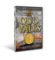 Quo vadis - DVD 3 Quo vadis - DVD 3